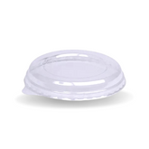 BentoStyle Mini Round Lid